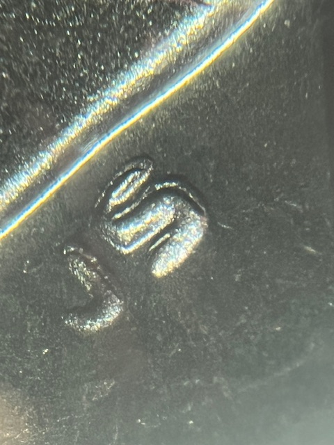 1974-Roosevelt-Dime-Proof-DDO-?